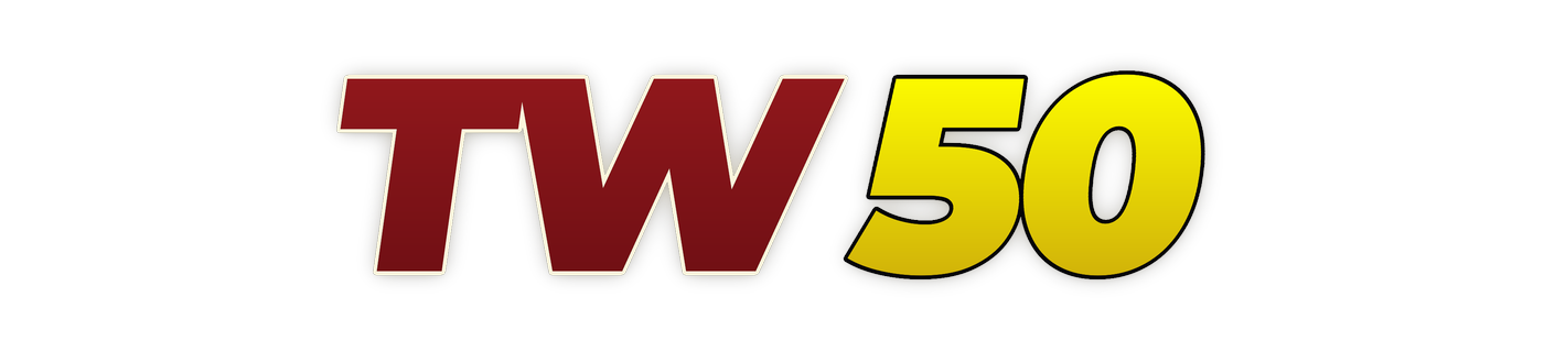 tw50